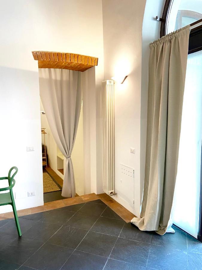 The Jungle Apartment Parme Extérieur photo